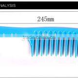 Wide Tooth Hair Combs Hair Care thumbnail-2