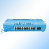 Excelltel /PABX System /SOHO Pbx/Office PBX /MS108 1 CO Line 8 /Mini Pbx System thumbnail-4