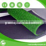 Pvc Grass Floor Mats