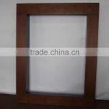 Holiday Inn Express Formula Blue /hotel Furniture/ Window Millwork/ Window Casing/ Window Treatment Box thumbnail-2
