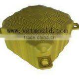 HQ Factory Price Float Dock Mould in Hot Sale thumbnail-4