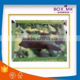 Wholesale Best Quality Fruits and Vegetables Box With High Quality Printing