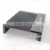 Extruded Aluminum Heatsink