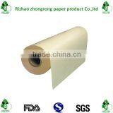 Poly Kraft Paper thumbnail-1