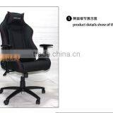 CE TUV Leather Computer Chair Furniture Office Chair Office Furniture thumbnail-5