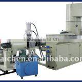 LDPE Pellets Making Machine thumbnail-1