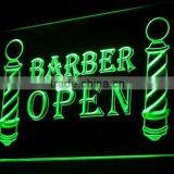 12" Custom Business Neon Led Light Personalized (Design Your Own Sign With LOGO)