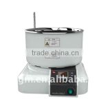 HWCL-5 Integrated Thermostatic Magnetic Stirrer