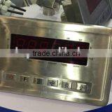 IP68 Waterproof Weighing Indicator thumbnail-3