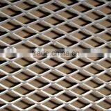 Expanded Metal, Perforated Metal Mesh, Expanded Metal Mesh Factory thumbnail-3