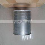 Air Suspension Repair Kits(Aluminum Cap) for Mercedes W211 Front. thumbnail-2