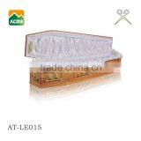 Wholesale Best Price Cotton Lining Fabric in China