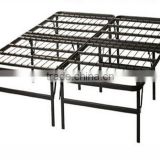 USA CHEAP mattress bed frame