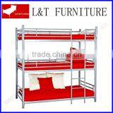 3 Tier Bunk Bed/3 Tiers Bunk Bed thumbnail-1
