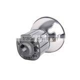 Shenzhen IP65 Led High Bay Light Fixture for Led Industrial Lighting 200W LED High Bay Lights thumbnail-4