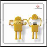 Personalized Usb Flash Drive Cover With Logo thumbnail-3