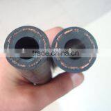 Air Conditioning Hoses thumbnail-1