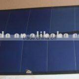 Flexible Laminated Solar Panel thumbnail-1