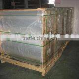 PET Heat Shrinkable Film