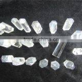2015 Factory Direct Natural Rock Clear Quartz Crystal Prism Wand,clear Crystal Point thumbnail-5