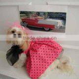 Adorable Dog Skirts/Pet Dress thumbnail-1