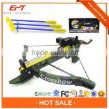 Wholesale Kids Military Crossbow Toys for Sale