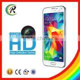 Paypal Lcd Clear Protector for Samsung Galaxy S5 Mini Phone Clear Protector