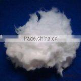 High Quality Factory Price Ceramic Fiber Bulk thumbnail-1