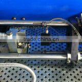 PTQL220 PT/EUI Injector Flow Test Bench thumbnail-2