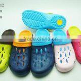 Latest Men's EVA Clog(BZ-7912)