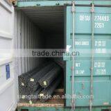 China Manufacture Building Material Construction Steel Rebar thumbnail-2