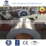Astm (s)a387 Hot Rolled High Strength Chrome Moly Alloy Steel Plate thumbnail-5