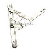 8" Stainless Steel Friction Stay, UK Standard 100000 Times Test Passed thumbnail-1