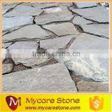 Large Stepping Stones,walkway Stone thumbnail-4
