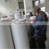 PVC Sheet in Roll thumbnail-6