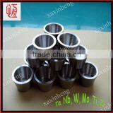 Good Price Quality Crucibles for Melting Steel thumbnail-4