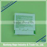 Sting Relief Medicated Pad thumbnail-3