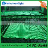 DMX512 LED Stage Light System DJ Party Bar DMX Digital Bar Light thumbnail-3