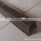 Stone Coated Roof Sheet Accessories Ridge Hip/Roof Tiles Ridge Hip thumbnail-5