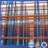 Industrial Selective Pallet Racking/forklift Match System thumbnail-1