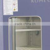 High-density Rigid PU Foam Insulation Temperature and Climate Test Chambers for Solar Panel thumbnail-2