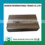 Solar Inverter 2500w Off Grid Inverter