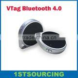 Vtag Bluetooth 4.0 Anti-lost Key Finder For iphone