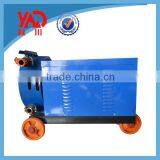 High Efficiency Best Price Mud Pump Machine thumbnail-1