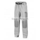 2015 Newest Hotsale Fashion Wholesale Cargo Pants With Many Pockets thumbnail-1