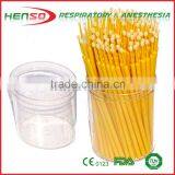 HENSO Disposable Dental Micro Brush thumbnail-3