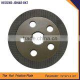 IT20 Friction Plate Disc for Construction Machine