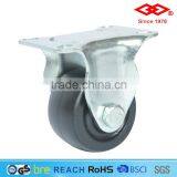 Factory Direct Sales Swivel Caster Wheels thumbnail-3