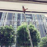 Powder Actuated Tool Nail Board PT-767 thumbnail-5