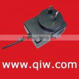 Battery Charger KTEC/GME 5W 3.3V 1.5A UL/cUL/PSE/FCC/CEC/BSMI/GS/CE/ERP/SAA/C-TICK/MEPS/CCC thumbnail-3